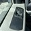 2016-ford-f150-xl-image-28