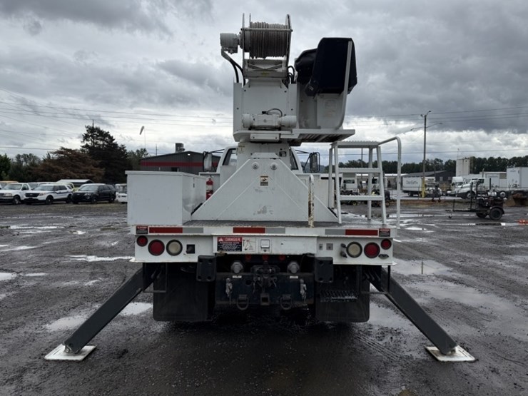 2002-caterpillar-3126-image-5