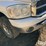 2007-dodge-ram-2500-image-11
