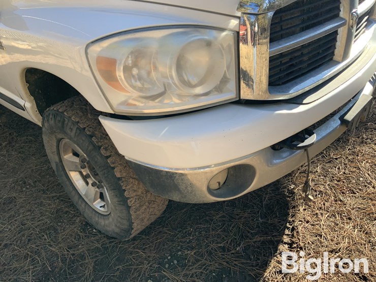 2007-dodge-ram-2500-image-11