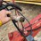 2002-new-holland-1465-image-14