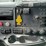 2009-freightliner-cascadia-125-image-51