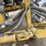 2009-ag-chem-rogator-ss1084-image-103