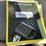 john-deere-1760-image-22