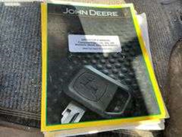 john-deere-1760-image-22