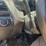 2016-ford-explorer-image-43