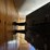 sharp-flat-screen-tv-image-3