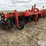 2019-kuhn-gladiator-1205-strip-tiller-image-3