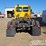 2019-freightliner-cascadia-image-4