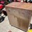 #7412-•-steel-cabinet-on-wheels-image-3