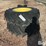 deere-tires-image-8