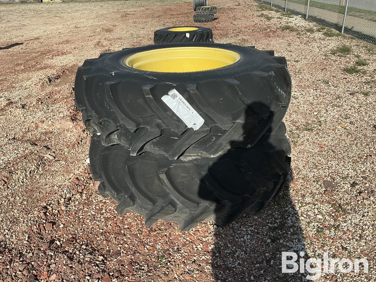deere-tires-image-8