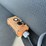 2005-ford-f550-xl-sd-image-32