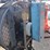 #5106-•-industrial-fans-image-6