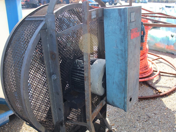 #5106-•-industrial-fans-image-6