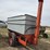 heider-rs-feed-wagon-image-7