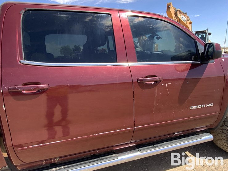 2016-gmc-sierra-2500-image-18