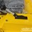unused-2025-n480-rubber-tracked-ride-on-mini-skidsteer-loader,-canopy-3"-bucket-image-21