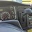 2014-thomas-built-buses-341ts-image-20