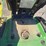 john-deere-la120-image-27