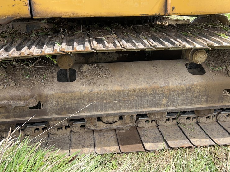 2012-caterpillar-321d-excavator-image-18