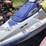 #6996-•-(2)-jet-skies-and-trailer-image-34