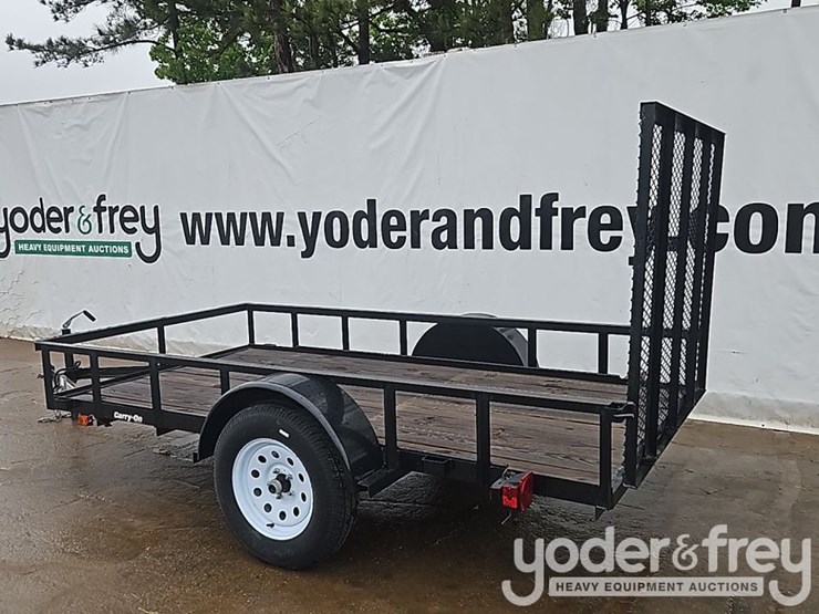 unused-carry-on-5x12-utility-landscape-trailer-image-3
