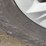 2019-ford-escape-se-image-18