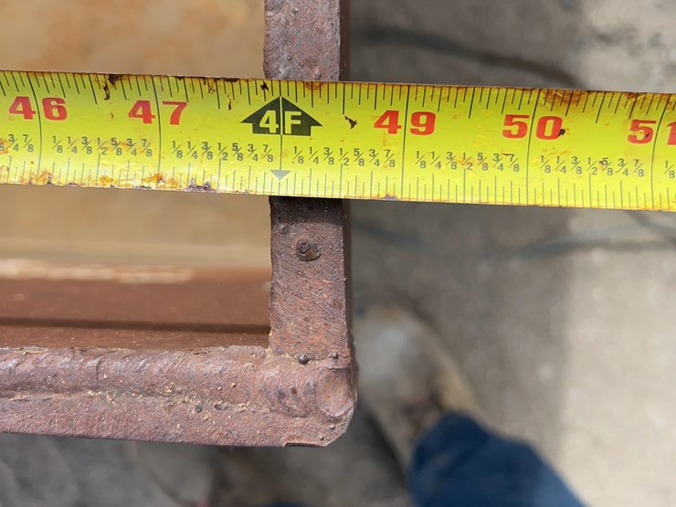 cement-box-image-6
