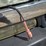 #24570-•-2001-chevrolet-silverado-pickup-truck-image-73