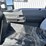 2013-ford-f250-sd-image-13