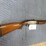 browning-bps-image-3