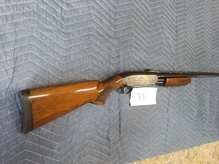browning-bps-image-3