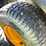 #6965-•-poulan-pro-riding-lawn-mower-image-12