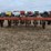 brillion-2-210-6-row-zone-builder-image-1