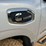 2016-nissan-titan-image-11