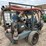 #3889-•-towable-water-pump-image-5