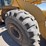 2002-caterpillar-950g-image-20