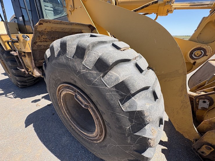 2002-caterpillar-950g-image-20