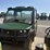 2021-john-deere-gator-image-11