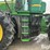 2010-john-deere-9330-image-13