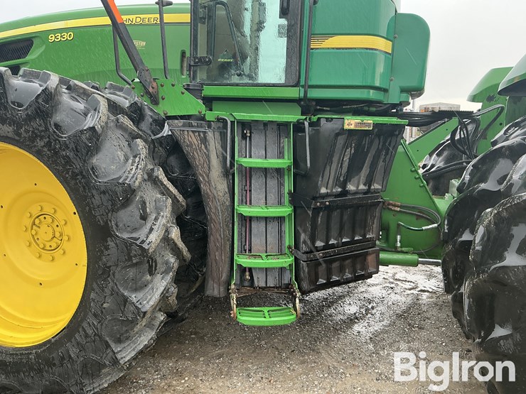 2010-john-deere-9330-image-13