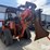 2012-ditch-witch-rt115-quad-image-11