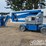 2013-genie-z40/23n-image-7