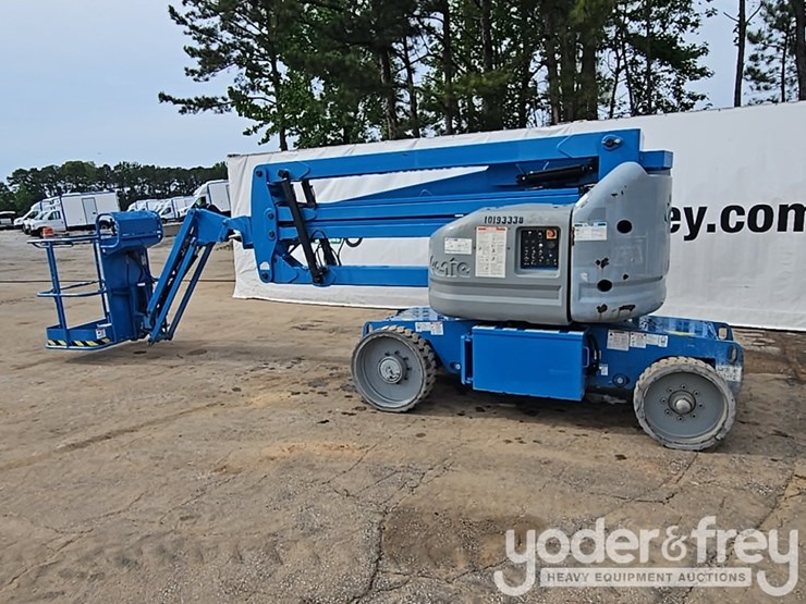 2013-genie-z40/23n-image-7