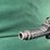 hakim-egyptian-7.9mm-rifle-image-12