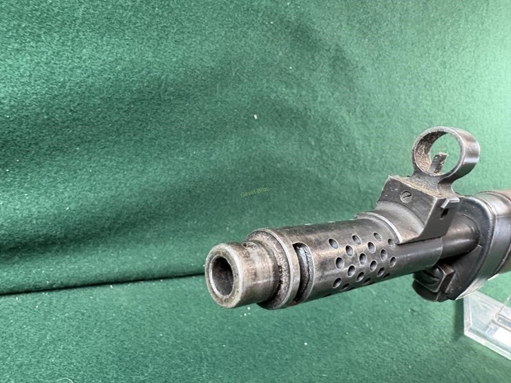 hakim-egyptian-7.9mm-rifle-image-12