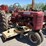 farmall-super-c-tractor-image-1