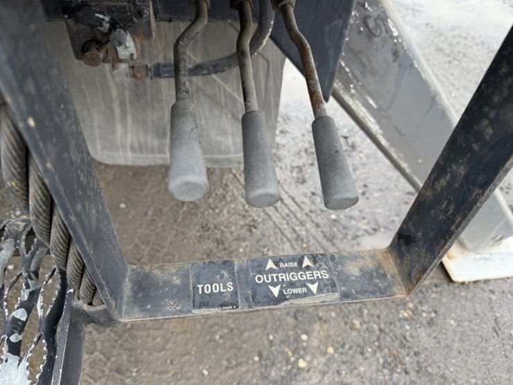 2002-caterpillar-3126-image-22