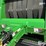 2021-john-deere-560r-image-16